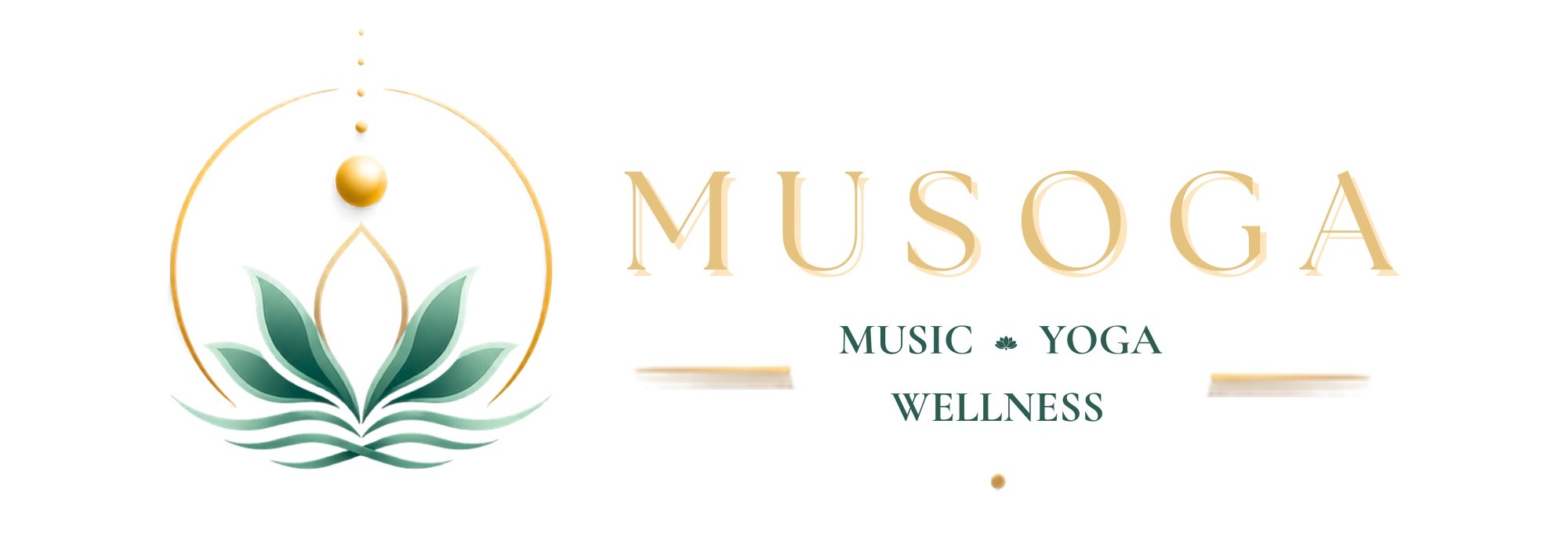 MUSOGA Logo
